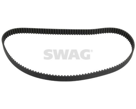 courroie de distribution 40923435 Swag