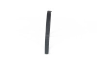 courroie de distribution 41121x18mm Bosch
