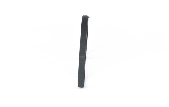 courroie de distribution 41121x18mm Bosch, Image 2