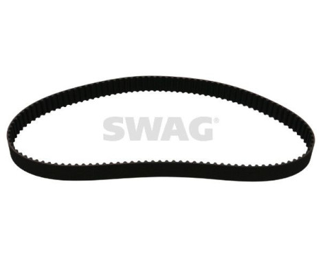 courroie de distribution 44100236 Swag