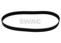 courroie de distribution 44100237 Swag