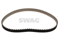 courroie de distribution 44100238 Swag