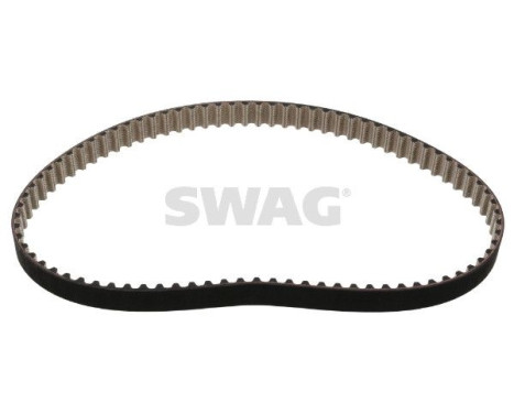 courroie de distribution 44100238 Swag