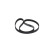 courroie de distribution 454LAN071 Bosch, Vignette 2