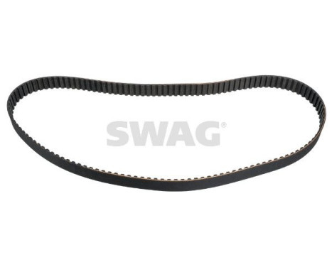 courroie de distribution 50020006 Swag