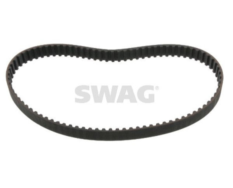 courroie de distribution 50020010 Swag