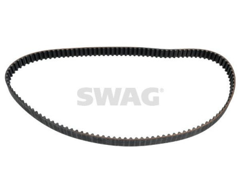 courroie de distribution 50020015 Swag