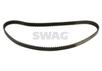 courroie de distribution 50020016 Swag