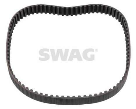 courroie de distribution 50020018 Swag