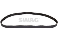courroie de distribution 50921868 Swag