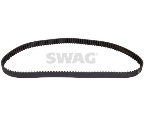 courroie de distribution 50921868 Swag