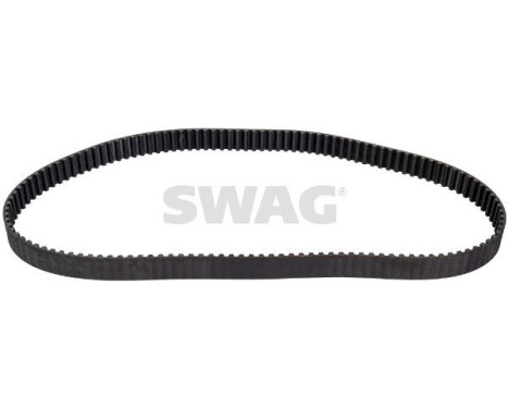 courroie de distribution 50921869 Swag