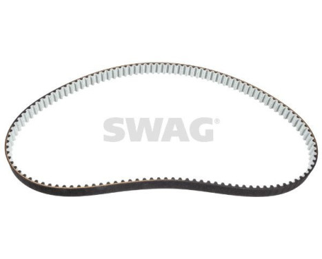courroie de distribution 50940562 Swag