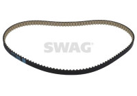courroie de distribution 50947946 Swag