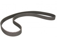 courroie de distribution 5334XS Gates