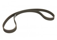courroie de distribution 5408XS Gates
