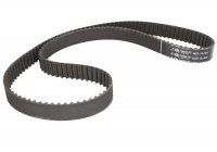 courroie de distribution 5483XS Gates