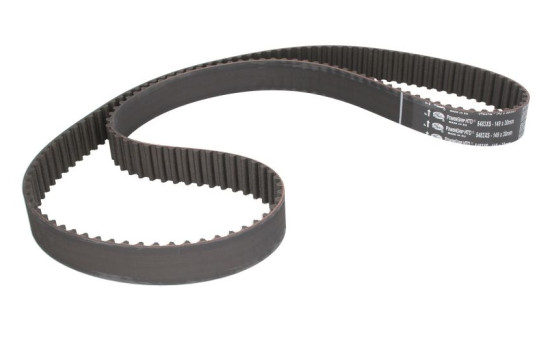 courroie de distribution 5483XS Gates