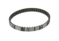 courroie de distribution 5498XS Gates