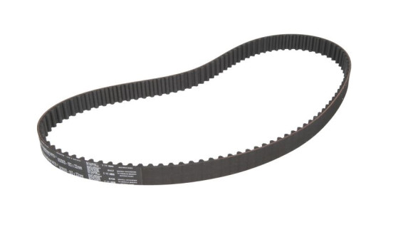 courroie de distribution 5529XS Gates