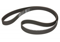 courroie de distribution 5586XS Gates