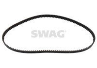 courroie de distribution 55922721 Swag