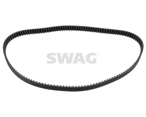courroie de distribution 55922727 Swag