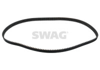 courroie de distribution 60020016 Swag