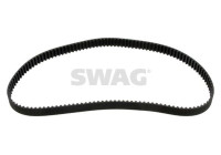 courroie de distribution 60919839 Swag