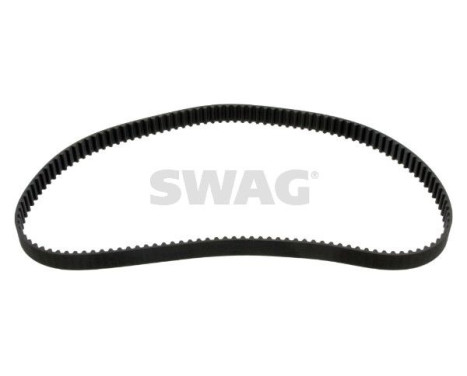 courroie de distribution 60919839 Swag
