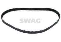 courroie de distribution 60919853 Swag