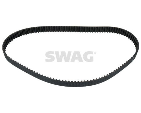 courroie de distribution 60919853 Swag