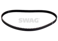 courroie de distribution 60919854 Swag
