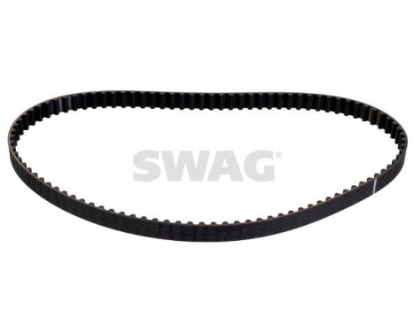 courroie de distribution 60919854 Swag