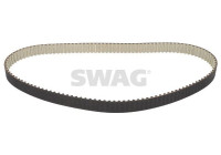 courroie de distribution 60919943 Swag