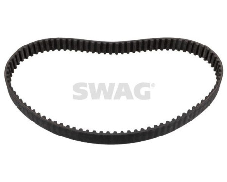 courroie de distribution 60923043 Swag