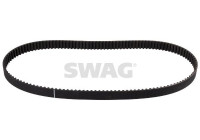 courroie de distribution 60926900 Swag