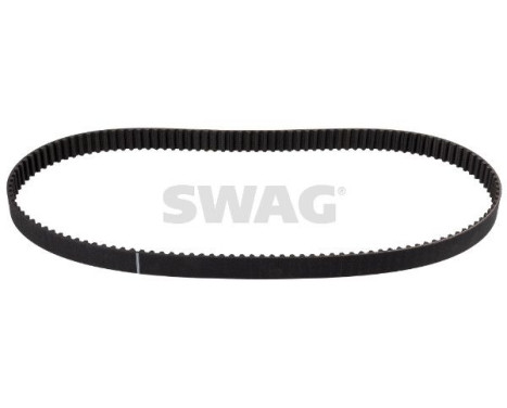 courroie de distribution 60926900 Swag