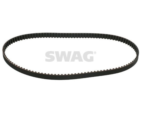 courroie de distribution 62020003 Swag