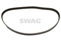 courroie de distribution 62020004 Swag