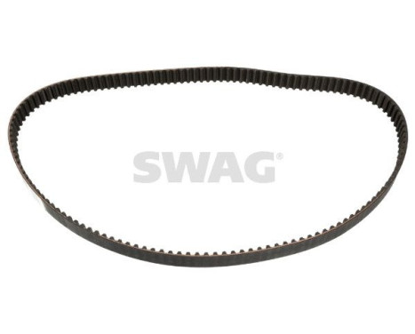 courroie de distribution 62020004 Swag