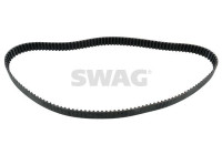 courroie de distribution 62020012 Swag