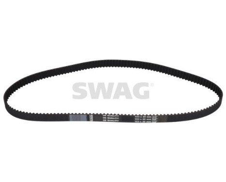 courroie de distribution 62020023 Swag
