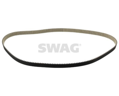 courroie de distribution 62101047 Swag
