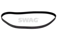 courroie de distribution 62929270 Swag