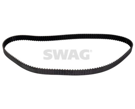 courroie de distribution 62929270 Swag