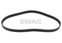 courroie de distribution 62937290 Swag