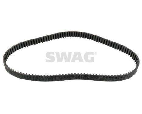 courroie de distribution 62937290 Swag