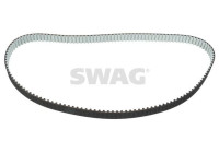 courroie de distribution 62939100 Swag