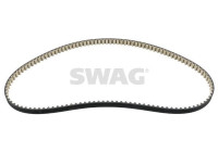 courroie de distribution 62947947 Swag